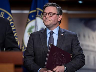 House passes short-term funding bill to avoid a shutdown before the election