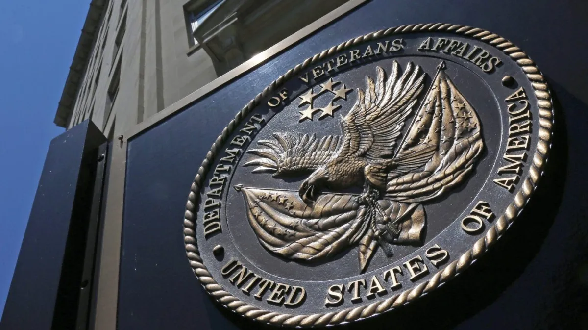 The veteran community cannot wait: Pass the take care of America’s Veterans Act now
