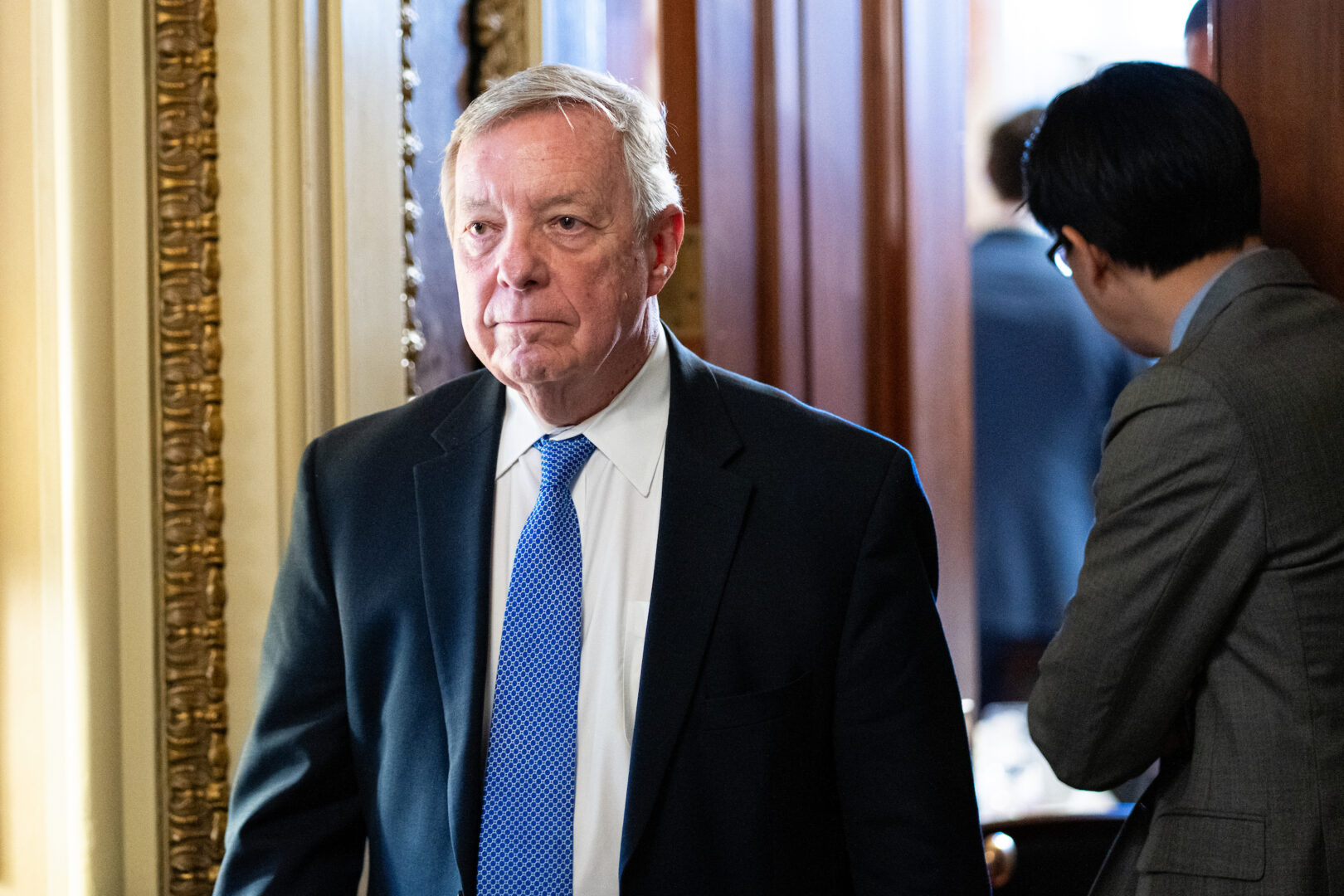 Online exploitation bill backers gear up for lame-duck push