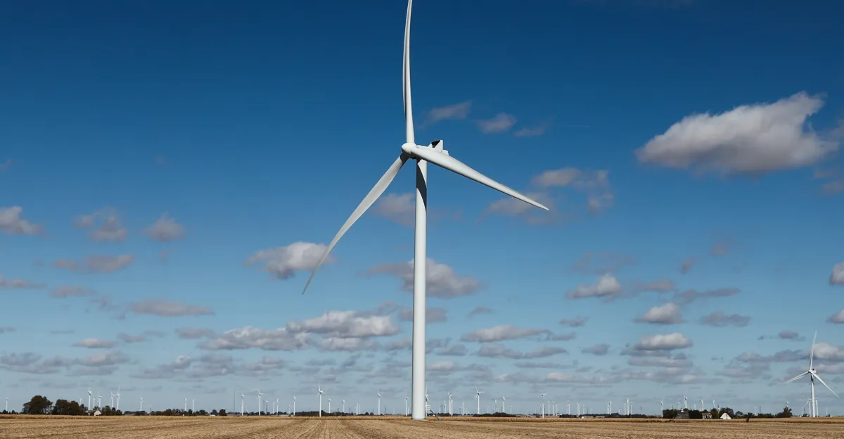 Democrats can do something about energy prices — without winning the midterms